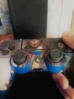 Лот: 17397358. Фото: 3. Геймпад Dualshock PS4. Компьютеры, оргтехника, канцтовары