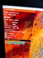 Лот: 21643534. Фото: 5. Видеокарта Radeon RX 570 Armor...