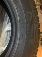 Лот: 18255374. Фото: 5. Резину pirelli scorpion atr