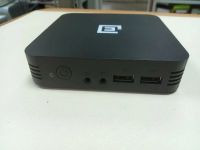 Лот: 25885670. Фото: 3. Тонкий клиент (офисный компьютер... Компьютеры, оргтехника, канцтовары