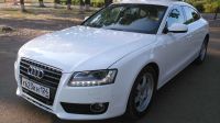 Лот: 12011831. Фото: 6. Audi A5 Sportback 2010 г.в.
