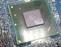 Лот: 11281052. Фото: 4. Материнская плата ноутбука Acer... Красноярск