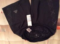 Лот: 4800885. Фото: 4. Супер Легкие и удобные Шорты Adidas... Красноярск