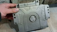 Лот: 20286591. Фото: 4. ЭБУ Bosch MP 7.0. Красноярск