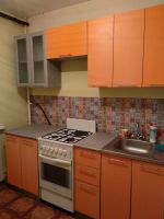 Лот: 12887066. Фото: 3. Квартира. Недвижимость