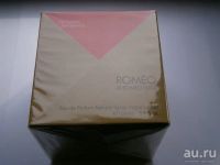 Лот: 13621527. Фото: 15. Женский Romeo Gigli Romeo Di Romeo...