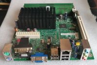 Лот: 20869057. Фото: 2. Intel D410PT+2Gb. Комплектующие