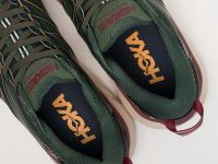 Лот: 24974350. Фото: 8. Кроссовки Hoka Mafate Speed 2