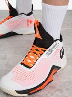 Лот: 25368929. Фото: 9. Кроссовки Wilson Rush Pro Tour...