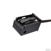 Лот: 13609766. Фото: 4. Кабель переходник адаптер линейный... Красноярск