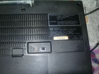 Лот: 21974103. Фото: 3. DUAL PCR 50. Бытовая техника