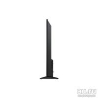 Лот: 9617941. Фото: 3. Телевизор LED 40" Sony KDL-40RD353... Бытовая техника