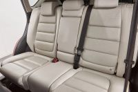 Лот: 21980346. Фото: 14. Mazda CX-5 2016