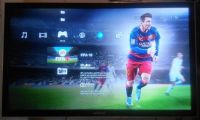 Лот: 7773017. Фото: 3. Sony PlayStation 3 Slim 320GB. Компьютеры, оргтехника, канцтовары
