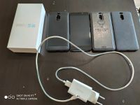 Лот: 15874307. Фото: 5. Meizu m6 note