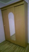 Лот: 8747270. Фото: 6. Шкаф с зеркалом