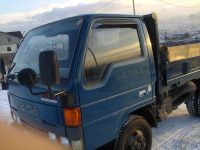 Лот: 6878452. Фото: 2. Мазда титан под ПТС. Авто, мото, водный транспорт