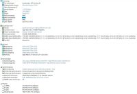 Лот: 20947859. Фото: 3. Apple iMac 27 (2013). Компьютеры, оргтехника, канцтовары