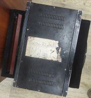 Лот: 21067014. Фото: 4. Сабвуфер Mystery MJS-12 + четырёхканальный... Красноярск