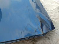 Лот: 12750896. Фото: 6. Дверь, двери Subaru XV 2013