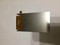Лот: 11030208. Фото: 2. Дисплей Lenovo A328. Запчасти, оборудование