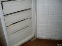 Лот: 10104413. Фото: 3. Продам морозильную камеру"Бирюса-14... Бытовая техника