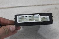 Лот: 10438309. Фото: 2. Блок управление дверью 89222-30110... Автозапчасти