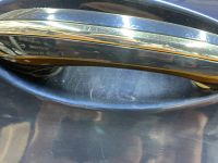 Лот: 26444798. Фото: 6. Дверь BMW 5-Series 2013 41009628756...