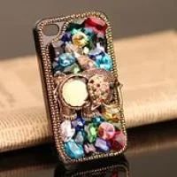 Лот: 6052421. Фото: 3. Новые Apple iPhone 4/4s/5/5S/5C... Красноярск