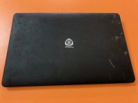 Лот: 13887197. Фото: 3. Корпус Prestigio SmartBook 141A03... Компьютеры, оргтехника, канцтовары