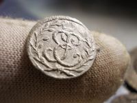 Лот: 17257319. Фото: 4. Очень большая редкость! Солид... Красноярск