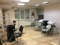 Лот: 16307985. Фото: 5. Нежилое Копылова полностью с оборудованием...