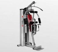 Лот: 17870353. Фото: 2. Силовой комплекс BH Fitness Multigym... Тренажеры, комплексы
