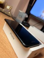 Лот: 15230212. Фото: 2. iPhone 7. Смартфоны, связь, навигация