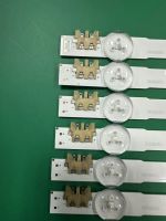 Лот: 20973810. Фото: 4. Новый комплект,0224,UE50J,UE50H... Красноярск