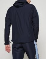 Лот: 20733993. Фото: 3. Arkin Jacket от Sergio Tacchini... Одежда, обувь, галантерея