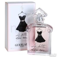 Лот: 3168146. Фото: 2. La Petite Robe Noir Eau de Toilette... Парфюмерия