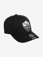 Лот: 22424927. Фото: 2. Бейсболка 47 BRAND ITFL-MVP01WBV... Спортивная одежда