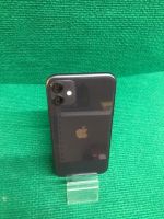 Лот: 20861364. Фото: 8. Смартфон Iphone 11 64 Gb (1959С...