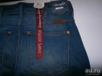 Лот: 15252596. Фото: 8. Super Sale ! Женские джинсы Wrangler...