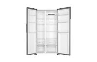Лот: 20943865. Фото: 4. Холодильник Haier HRF-541DG7RU... Красноярск
