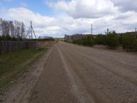 Лот: 20723154. Фото: 2. Участок ИЖС в посёлке Родниковый... Продажа
