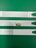 Лот: 22163531. Фото: 4. Новая подсветка,0036,LED42D08A-ZC26AG-01... Красноярск