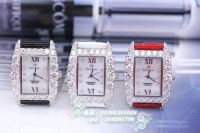 Лот: 2320204. Фото: 3. Часы