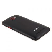 Лот: 3277740. Фото: 6. Faea F2S Elite (Penguin) - "много...