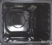 Лот: 15836951. Фото: 5. Электрическая плита Gorenje EC5111WG...
