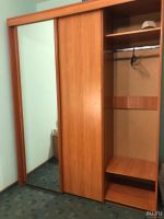 Лот: 12993782. Фото: 2. Шкаф. Хранение вещей