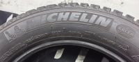 Лот: 24663611. Фото: 8. 225/60R17 103T Michelin Latitude...