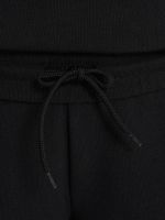 Лот: 23903536. Фото: 7. Брюки женские FILA Heritage, Черный