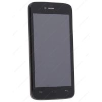 Лот: 6911080. Фото: 5. 4.5" Смартфон Explay Air 4 Гб...